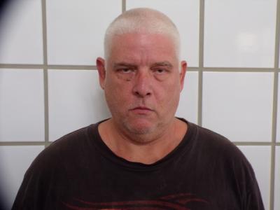 James Edward Wilkerson a registered Sex Offender of Texas