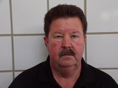 Roy Dean Turner a registered  of Texas