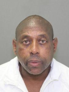 Rory Eugene Ransom a registered  of Texas