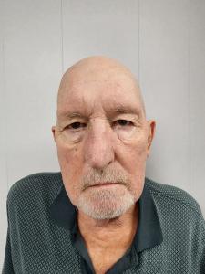 Larry Allen Flippo a registered Sex Offender of Texas