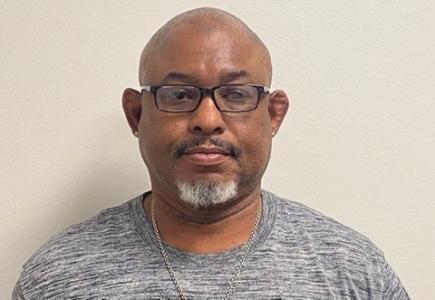 Shawn Lanell Harvey a registered Sex Offender of Texas