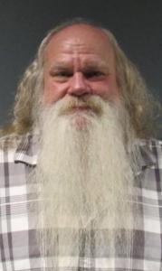 Mitchell Bradford Reed a registered  of Texas