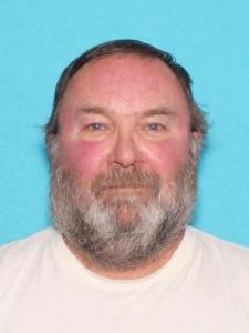 Steven Louis Ieppert a registered Sex Offender of Texas