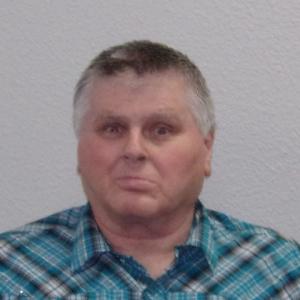 David Ray Peyton Jr a registered  of Texas