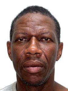 Darrin Edwards a registered  of Texas