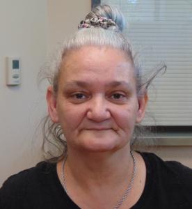 Jonee Annette Sutton a registered  of Texas