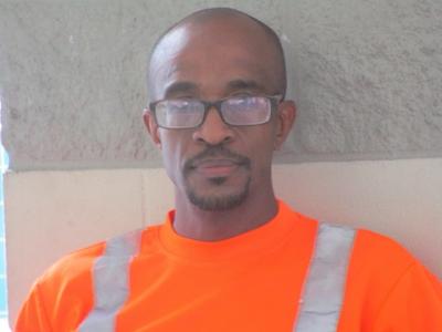 Don Curtis Groom a registered  of Texas