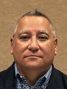 Eugene Castillo a registered Sex Offender of Texas