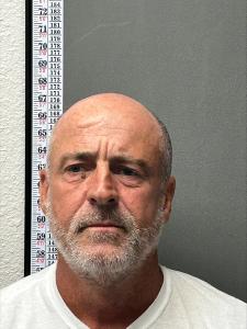 Rocky Lee Ray a registered Sex Offender of Texas