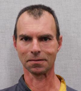 Gary Linn Deforest a registered Sex Offender of Texas