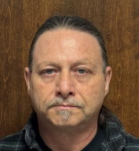 Robert William Shaw a registered  of Texas