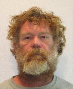Donald Geick a registered Sex Offender of Texas