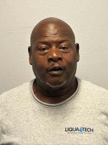 Herbert Lawrence Hawkins a registered Sex Offender of Texas