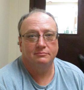 Adam Wayne Walker a registered Sex Offender of Texas