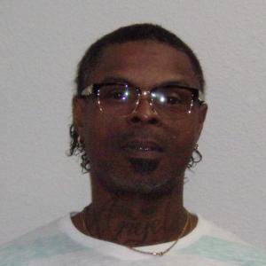 Derrick Lamar Grundy a registered Sex Offender of Texas