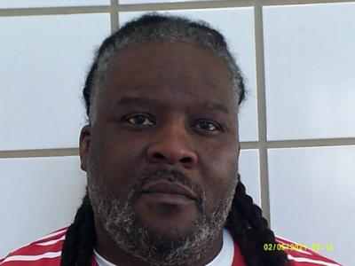 Patrick Keith Rhodes a registered  of Texas