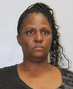 Ramona Faye Glenn a registered  of Texas