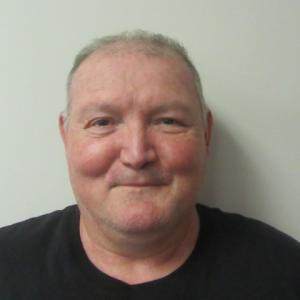Marty Wayne Rothel a registered  of Texas