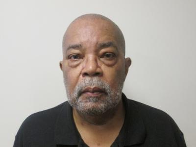 Johnnie Lee Anderson Jr a registered  of Texas