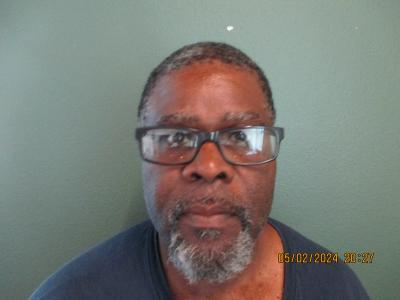 Jimmy Ladon Kennedy a registered Sex Offender of Texas