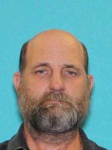 Donald Ray Dollison a registered Sex Offender of Texas