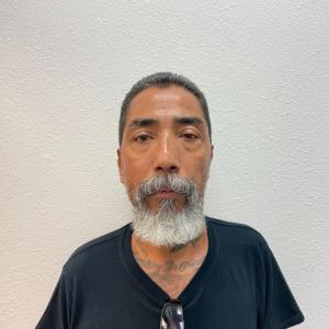 Javier Bornardo Vasquez a registered Sex Offender of Texas