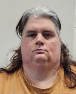 David Worrell Harvey a registered Sex Offender of Texas