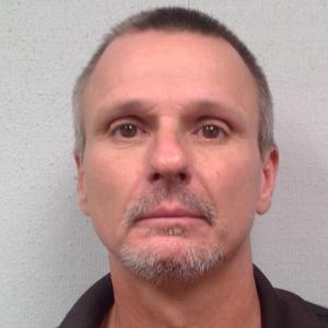 Kevin Donel Price a registered  of Texas