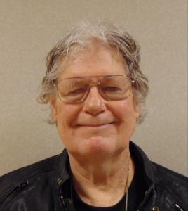 Stewart Chase Morris a registered  of Texas