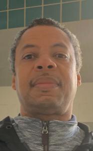 Michael Carter a registered Sex Offender of Texas