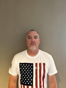 Shannon Keith Dyce a registered Sex Offender of Texas