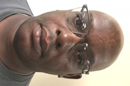 Emis D Mc-cloud a registered Sex Offender of Texas