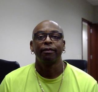 Terrance Andrea Clark a registered Sex Offender of Texas