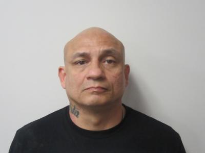 Waldron Ralph Sheppard Jr a registered  of Texas