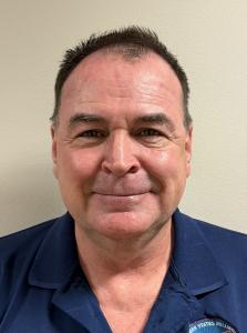 Bruce Peter Callaham a registered Sex Offender of Texas