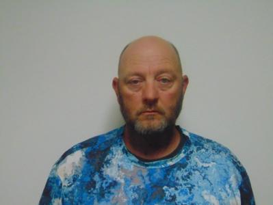 Lawrence Dufrain a registered Sex Offender of Texas