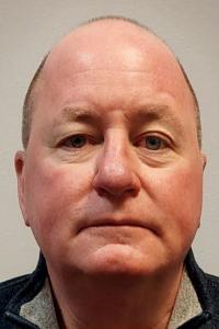 Troy Lionel Legg a registered  of Texas