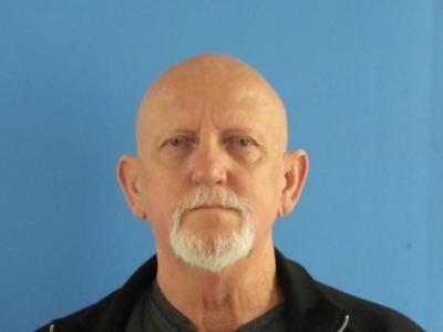 Marty Gene Joplin a registered  of Texas