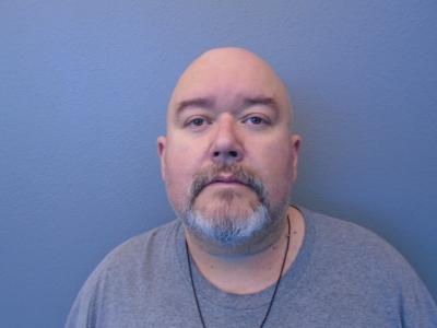 Thomas Ray Figueroa a registered Sex Offender of Texas