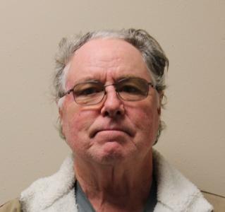 Eddie Burl Coates a registered Sex Offender of Texas