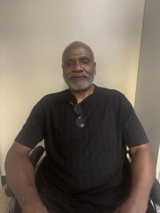 Jack Sears a registered Sex Offender of Texas