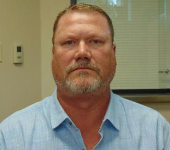 Christopher Darrel Martinez a registered Sex Offender of Texas