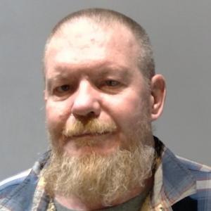 Anthony Lynn Knapp a registered Sex Offender of Texas