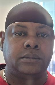 Walter Ray Chambers a registered  of Texas