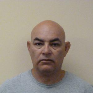 Raymond Granado Acosta Jr a registered Sex Offender of Texas