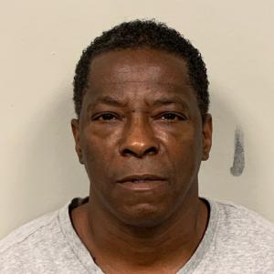 Herman Craig Posey a registered Sex Offender of Texas