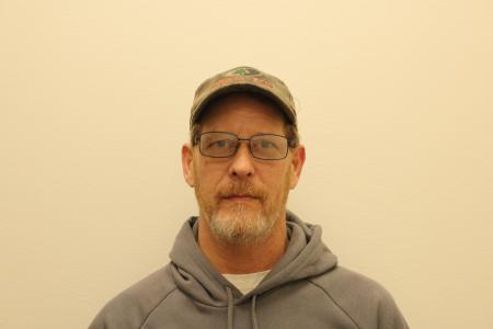 Lathen Wyatt Keath a registered Sex Offender of Texas