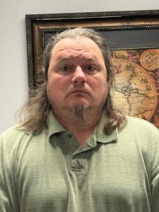 Samuel Donald Hubbard a registered Sex Offender of Texas