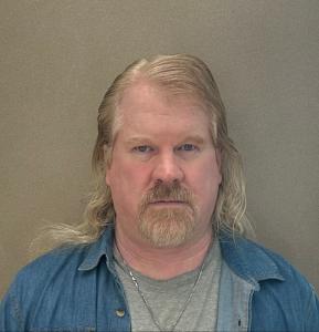 Travis Wayne Olt a registered Sex Offender of Texas