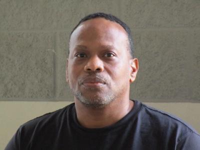 Christopher K Williams a registered Sex Offender of Texas